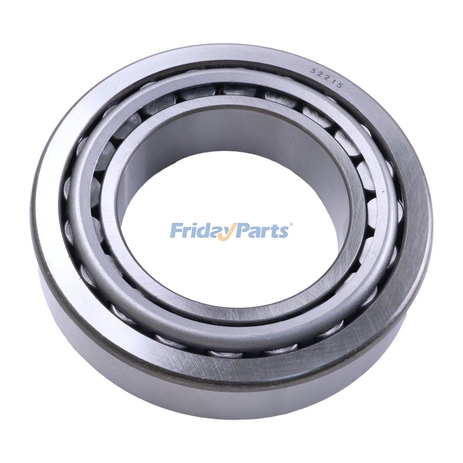  Taper Roller Bearing For Claas,For KOMATSU,For Mitsubishi,For Nissan,For OTHER BRAND,For Toyota