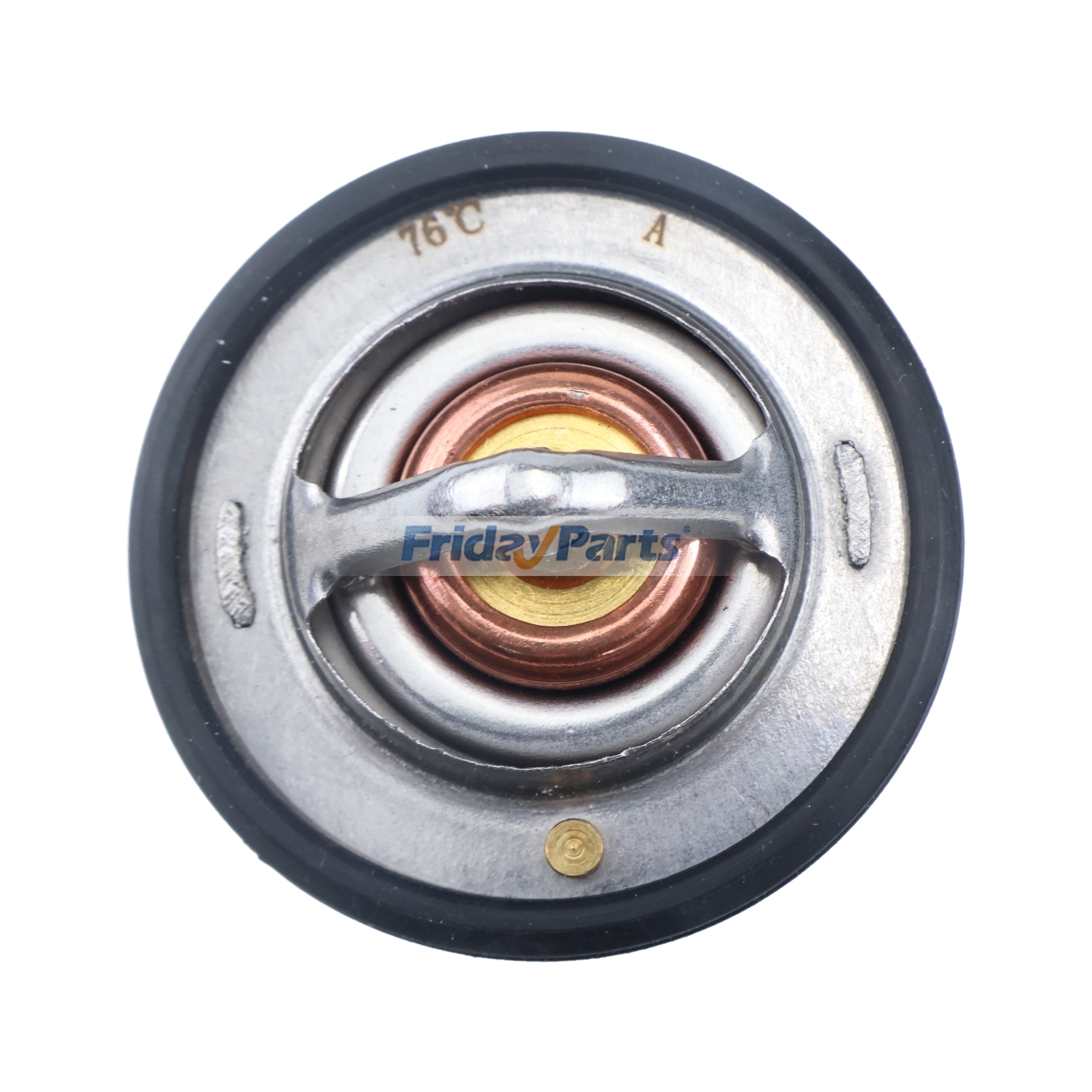 Thermostat in Stock in China