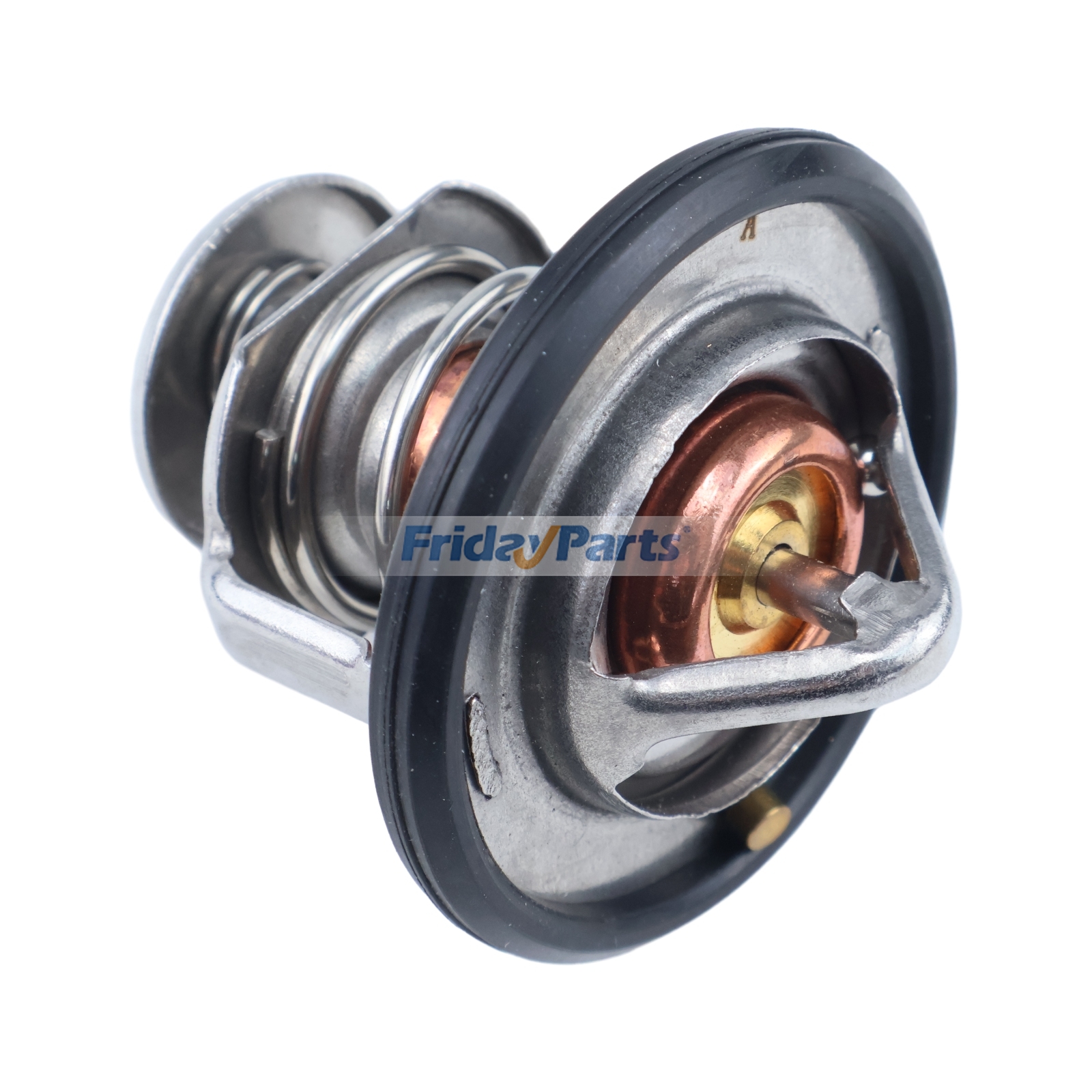 Thermostat for Engine