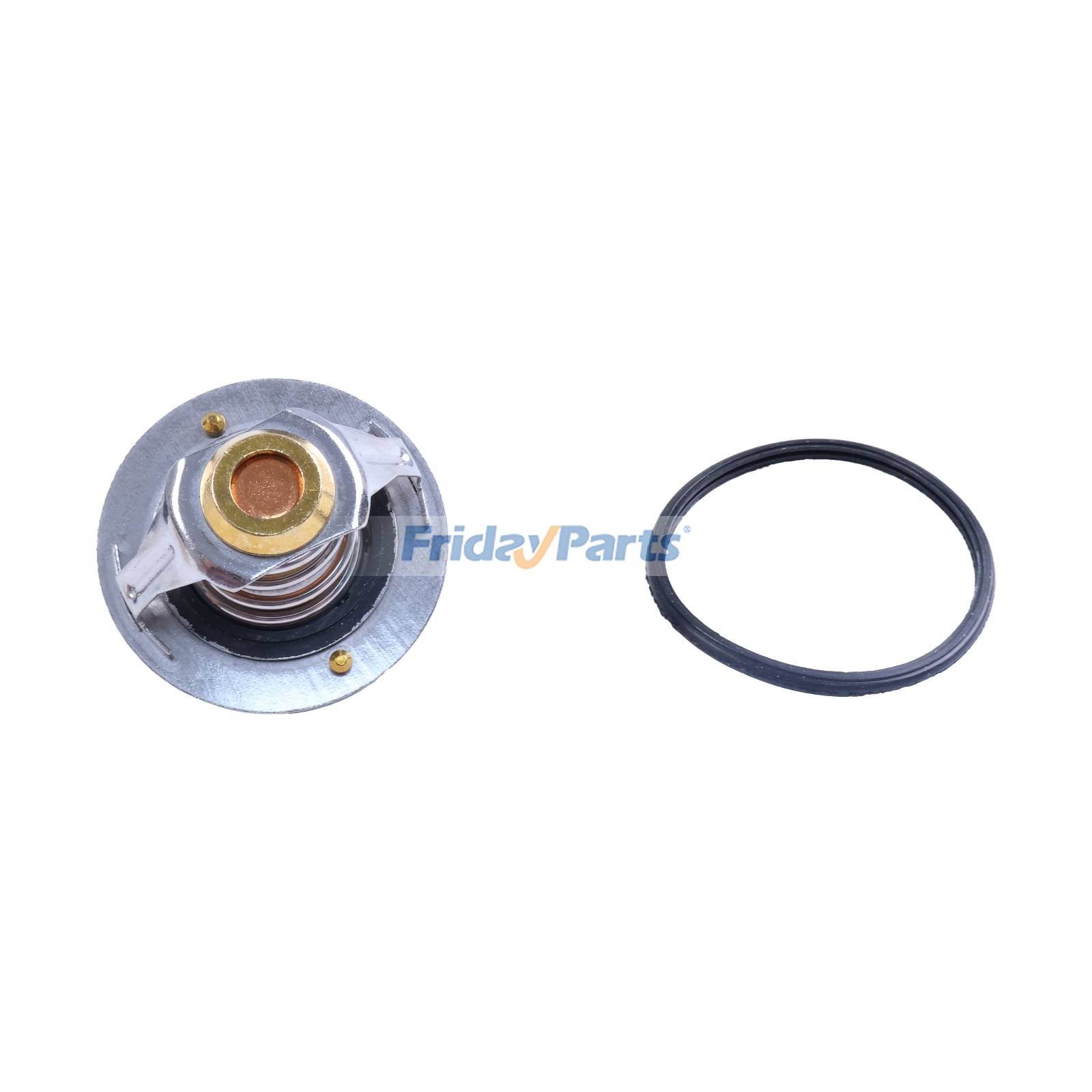 Thermostat in Stock in China