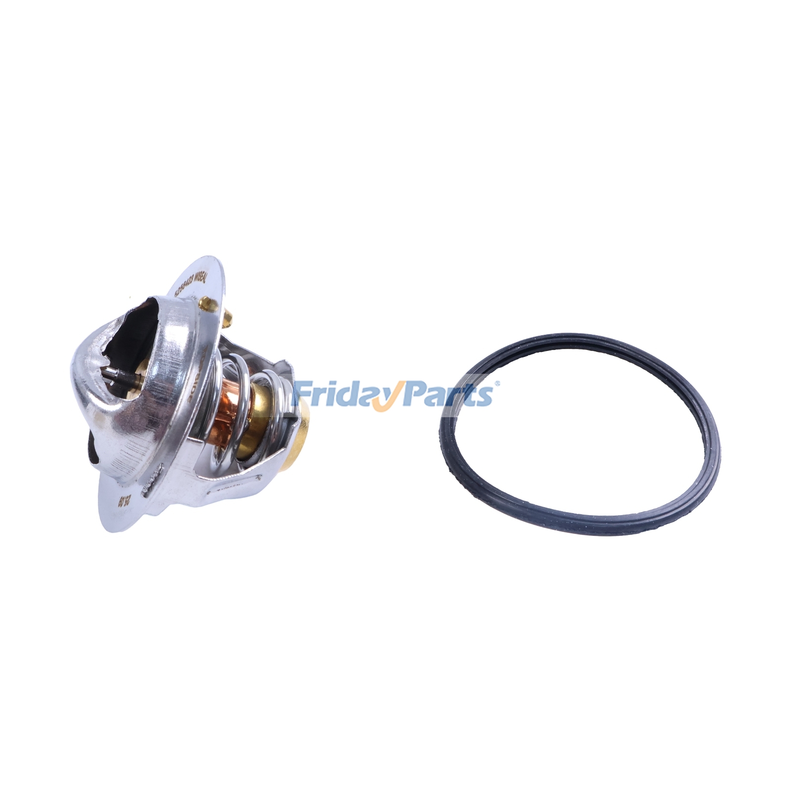 Thermostat for Engine,Vehicle