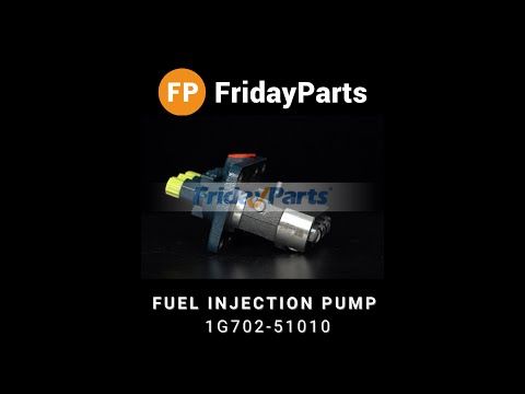 Teile für Motor,Bagger