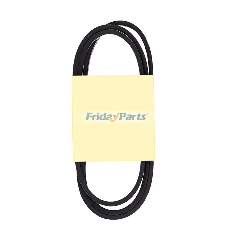 Keilriemen 76521-34710 für Kubota Traktor B6200 Mäher RC48-62-A