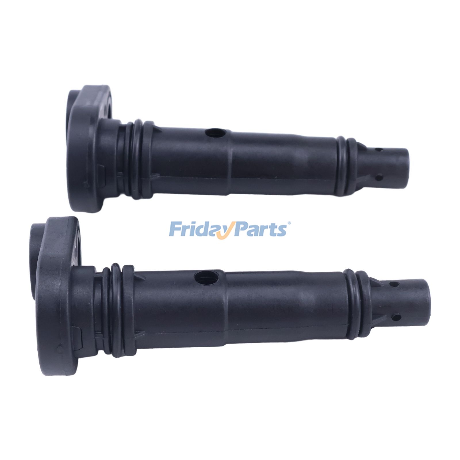 soupape PCV Pour Honda,Pour AUTRE MARQUE