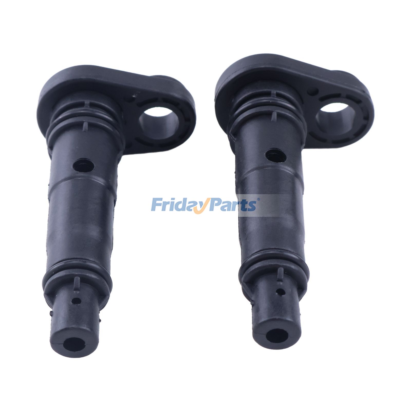 soupape PCVpour Véhicule