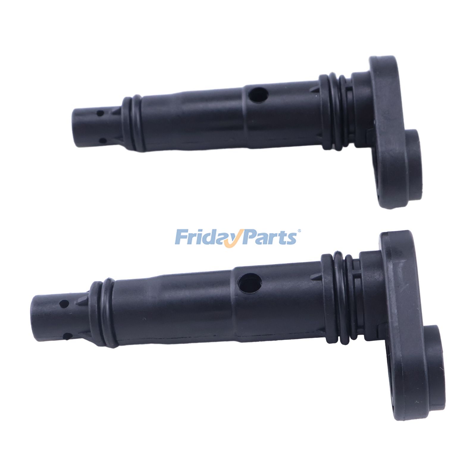 soupape PCV de FridayParts