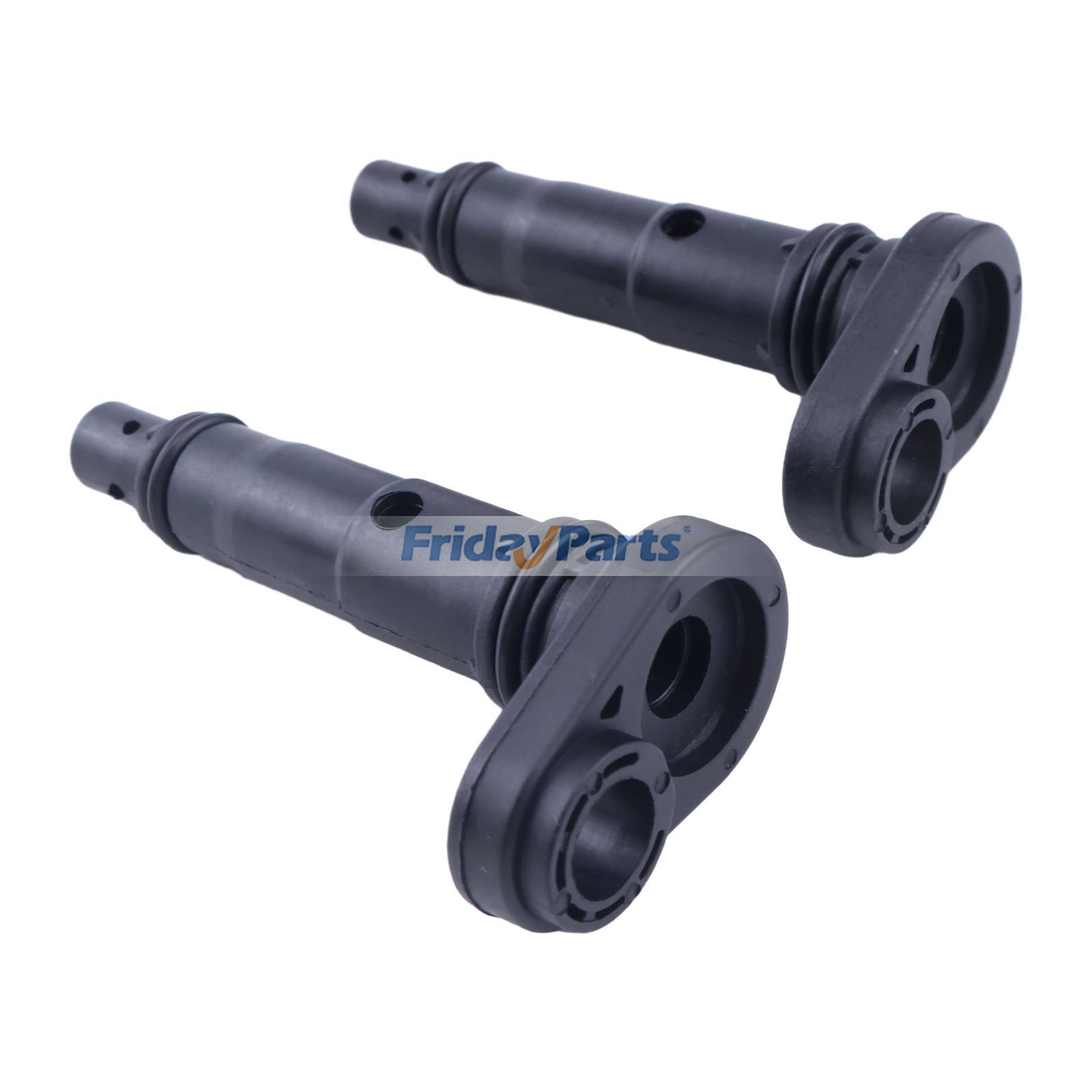 soupape PCV pour Véhicule Pour Honda,Pour AUTRE MARQUE