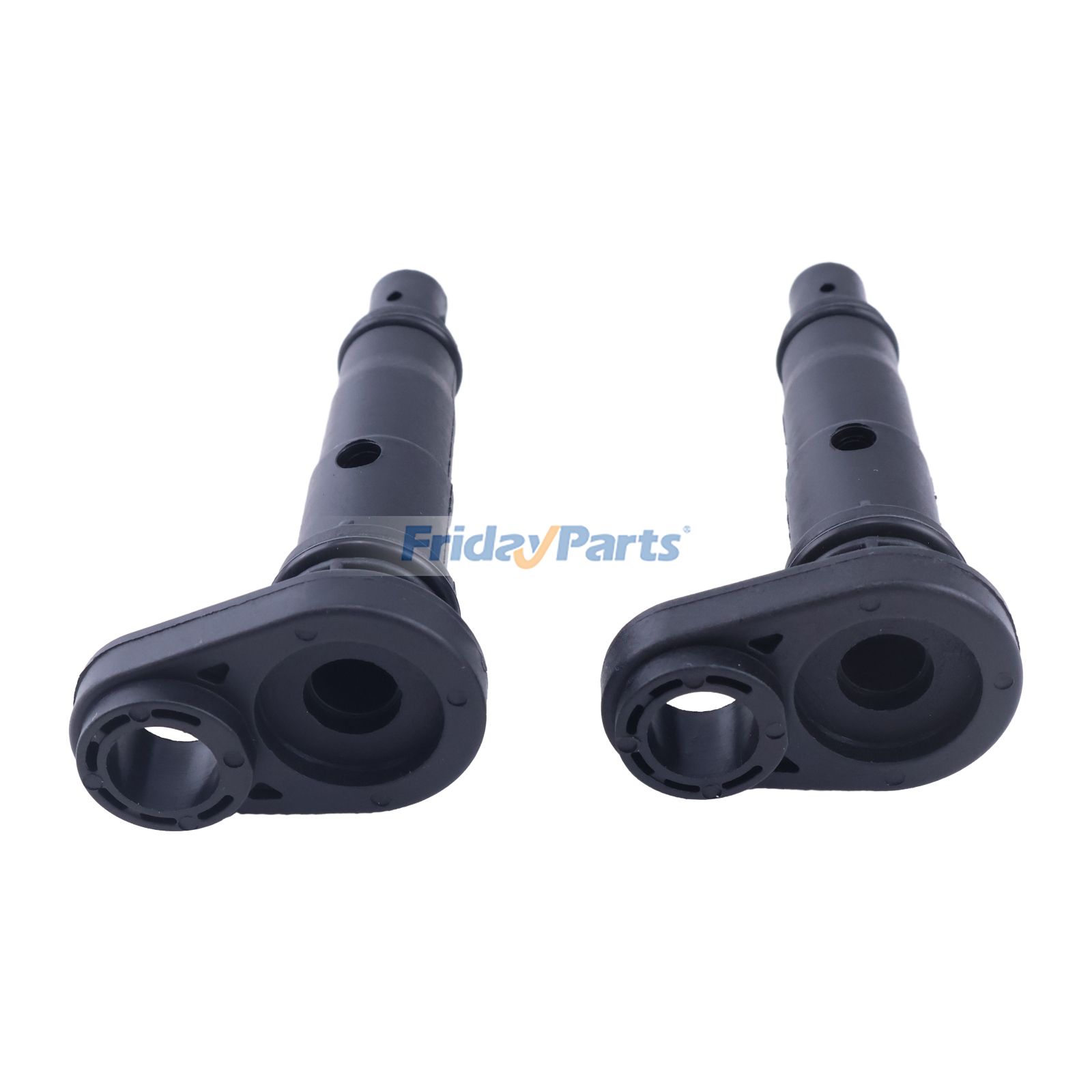 Achetez soupape PCV chez FridayParts