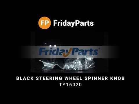 FridayPartsのオムロン用 湾曲先端レバー付きマイクロリミットスイッチ 15A 125/250VAC