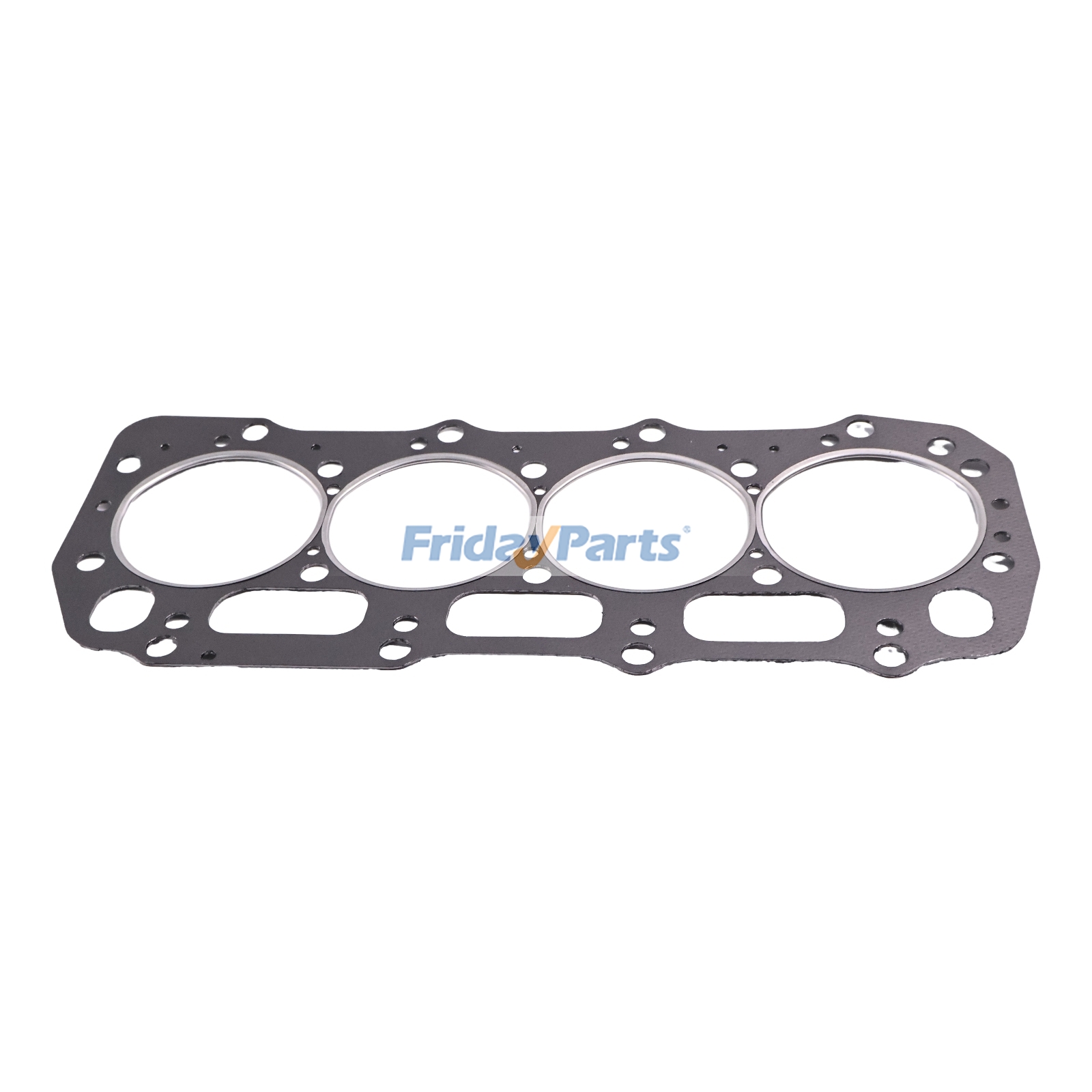 Engine Cylinder Head Gasket