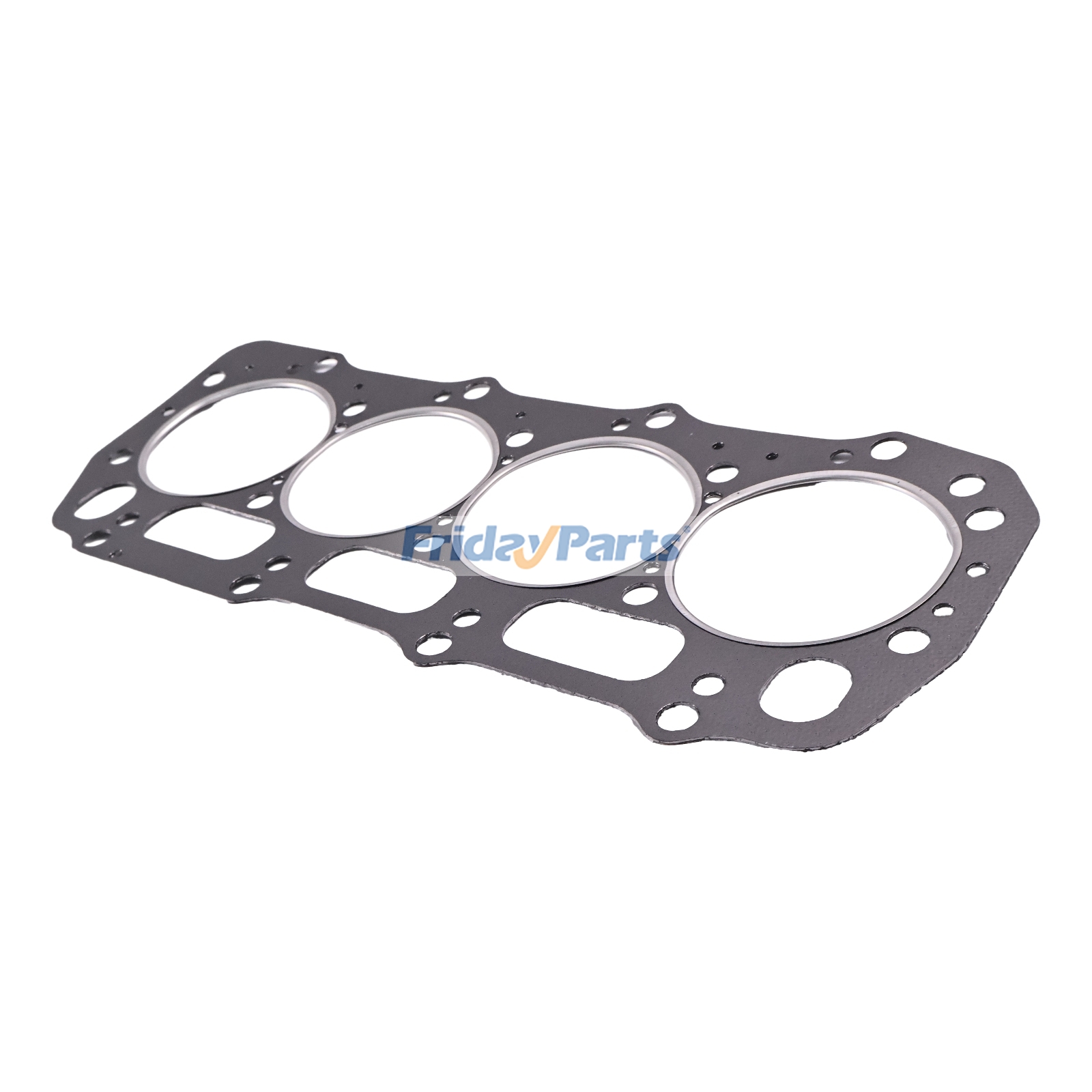 Cylinder Head Gasket for Engine