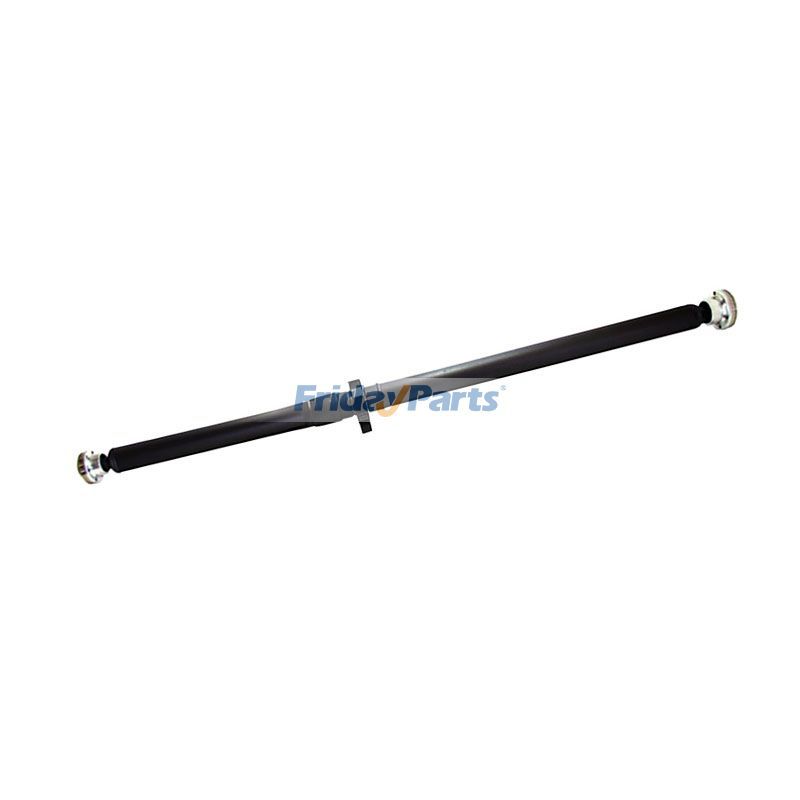79.88" Length Driveshaft for Engine,Vehicle