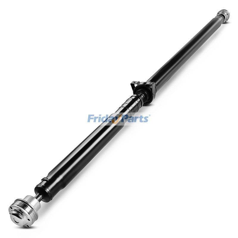 79.88" Length Driveshaft LR021552 976-584 for Land Rover Engine L6 Vehicle LR2