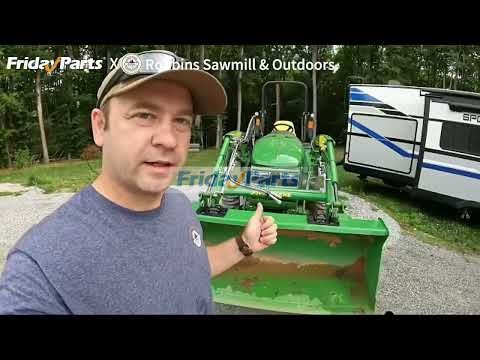 1 jeu de manilles à anneau en D robustes de 1/2 po – Capacité de charge de 12 000 lb – Construction en acier au carbone