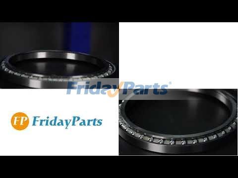 Federweg größeres LagerFür KOMATSU