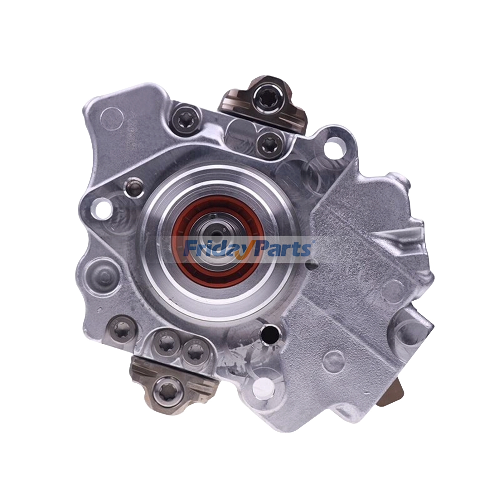 peça essencial para Motor,Escavadora ,Carregadora 