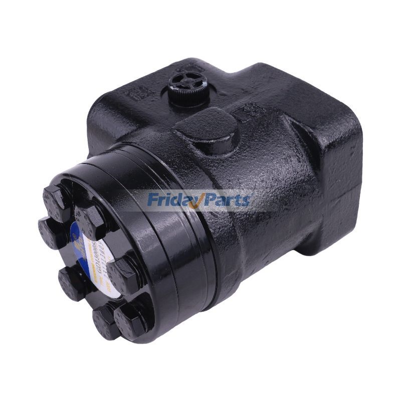 Steering Control Valve For OTHER BRAND