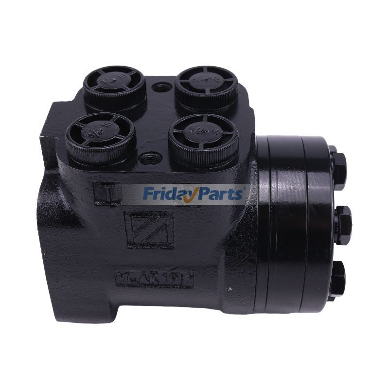 Others Steering Control Valve