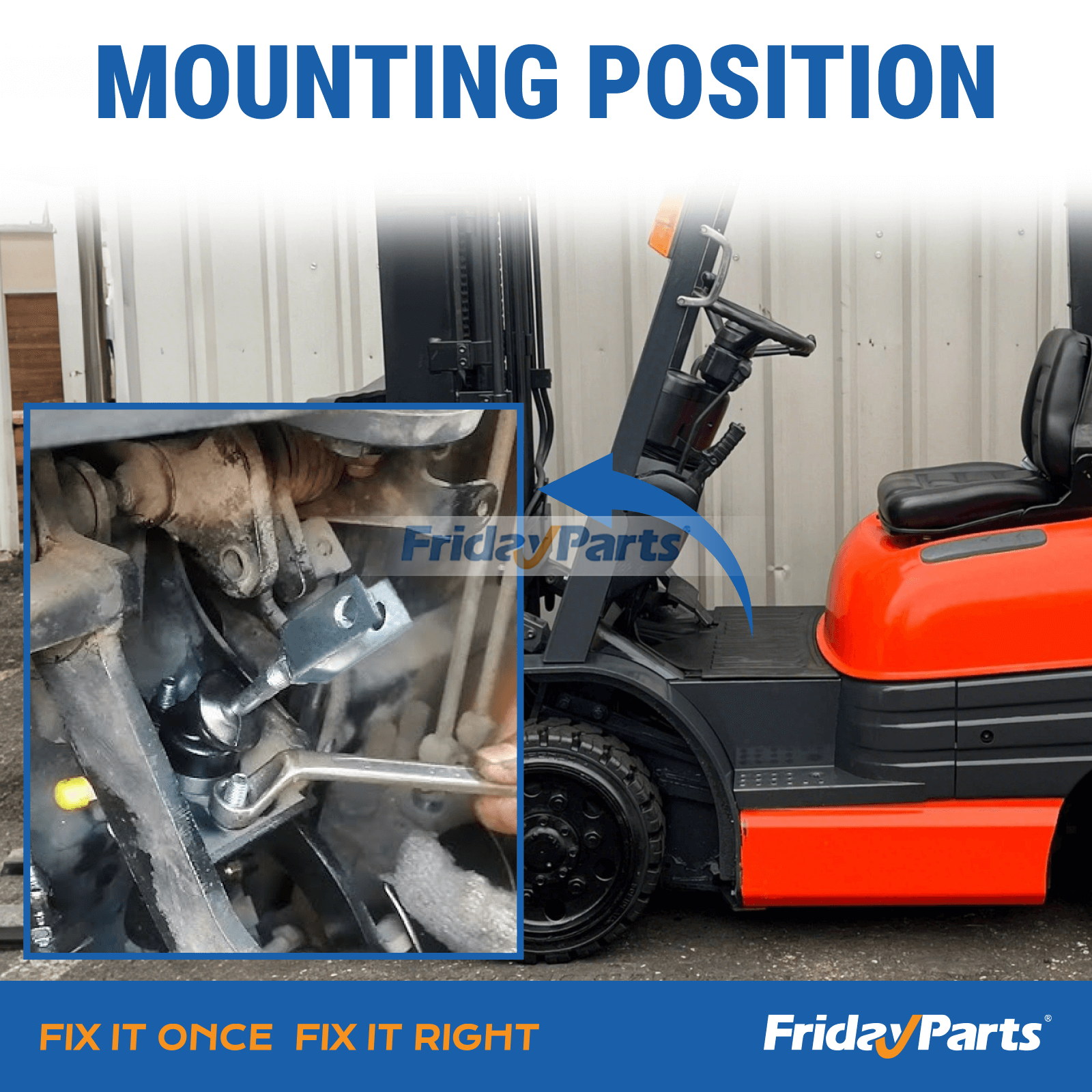 brake-master-cylinder-47530-u2100-71-for-toyota-forklift-42-6fgcu15-42-6fgcu25-52-6fg30-52-6fgcu25-62-6fd20-62-6fd28-6fgcu25