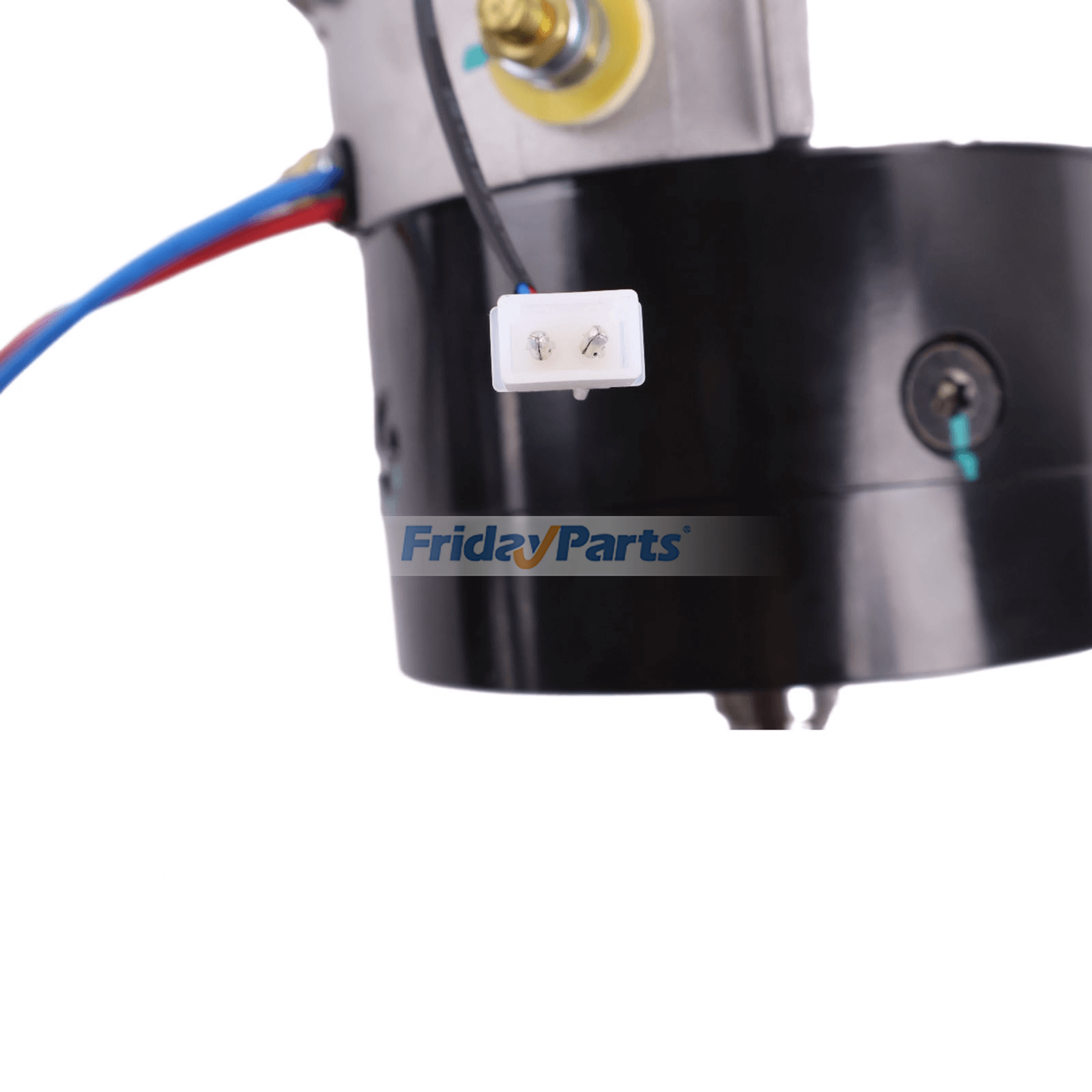 JLG用,他ブランド用用JLG電動シザーリフト1930ES用ホイールドライブ1001092737 70001656