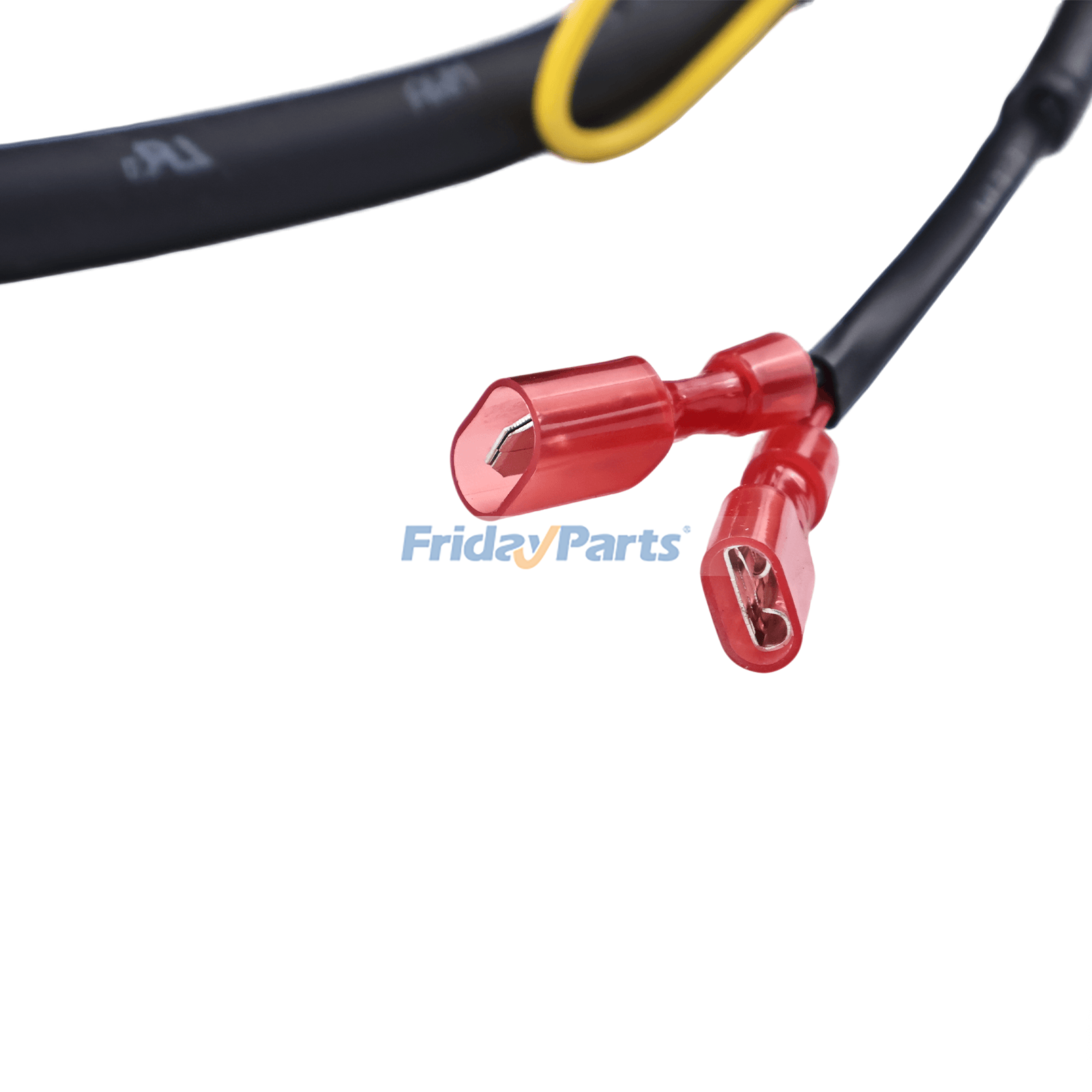 Achetez Chargeur de batterie 24 V 25 A pour élévateur à ciseaux ES chez FridayParts