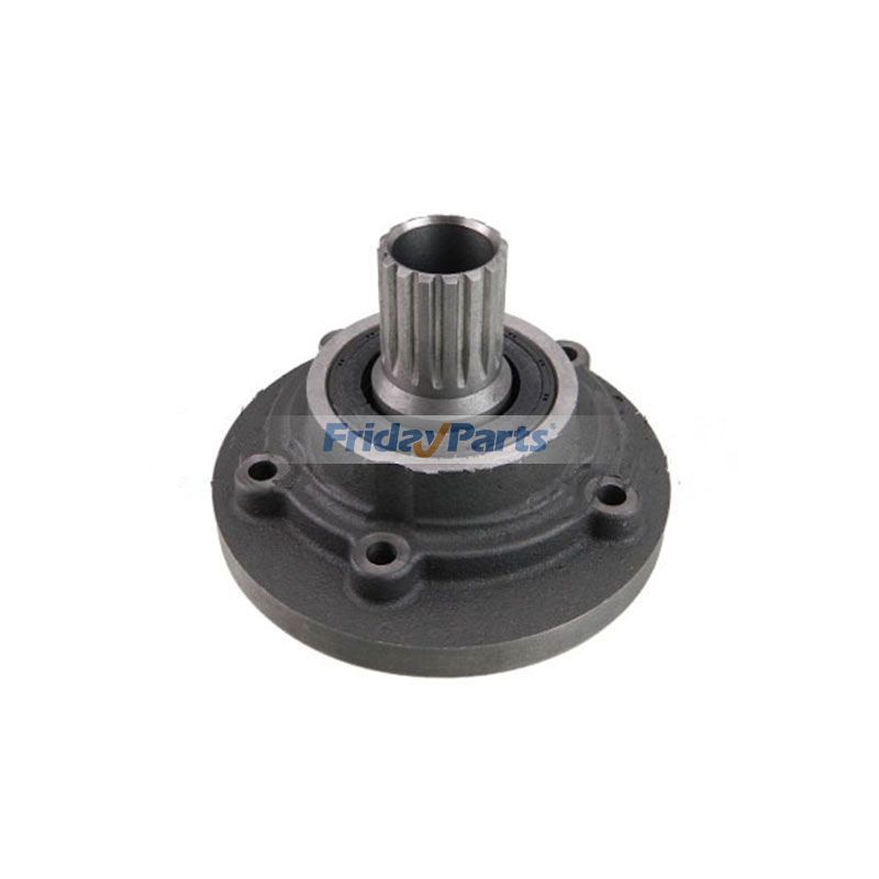 コマツフォークリフトCX20 FD33N FD35 FD45 FD50A FG45-7 FG50A-7 SD23T-5 SD25T-5 SD30T-5用充電ポンプDC7335922610