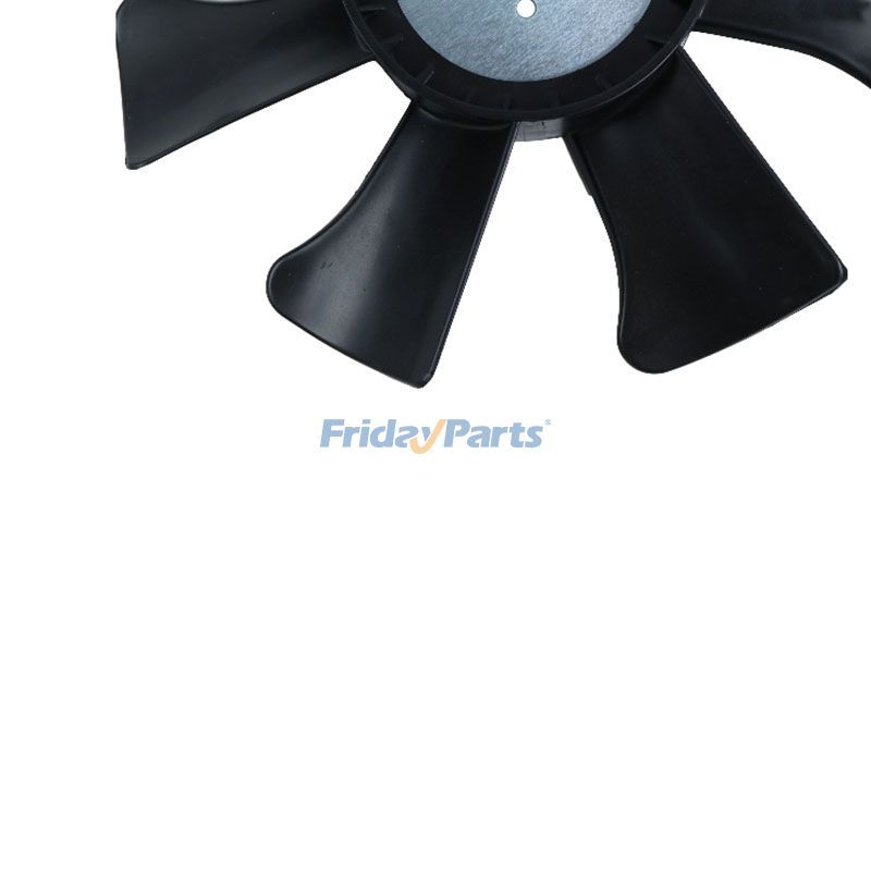 Ventilateur Pour AUTRE MARQUE,Pour Heli