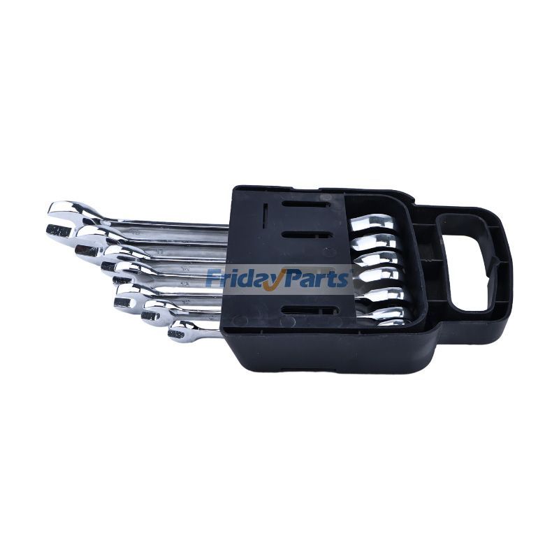 Wrench Set For OTHER BRAND Motorcycle,Vehicle