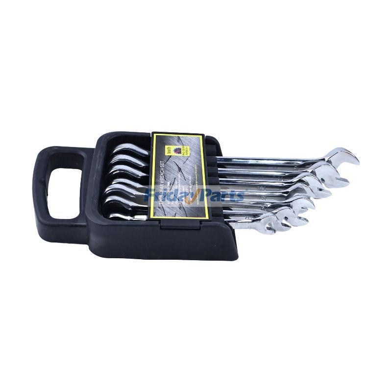  Wrench Set For OTHER BRAND