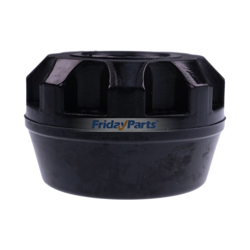 Pare-chocs en caoutchoucpour Autres Équipements de Construction