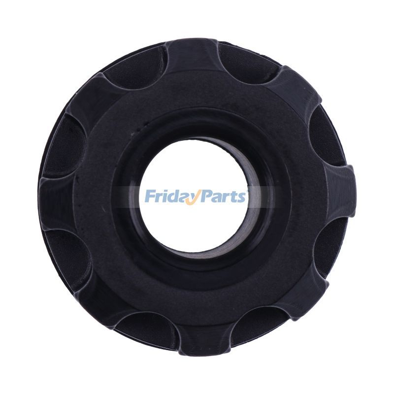 Lot de 7 pare-chocs en caoutchouc de rechange Bostitch 191777 pour cloueuse RN46 SF150CpourPour AUTRE MARQUE