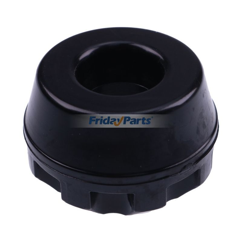 Pare-chocs en caoutchouc Pour AUTRE MARQUE