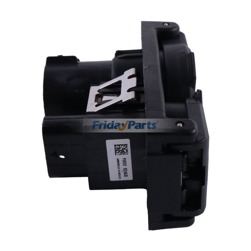 7 Way Connector for Vehicle