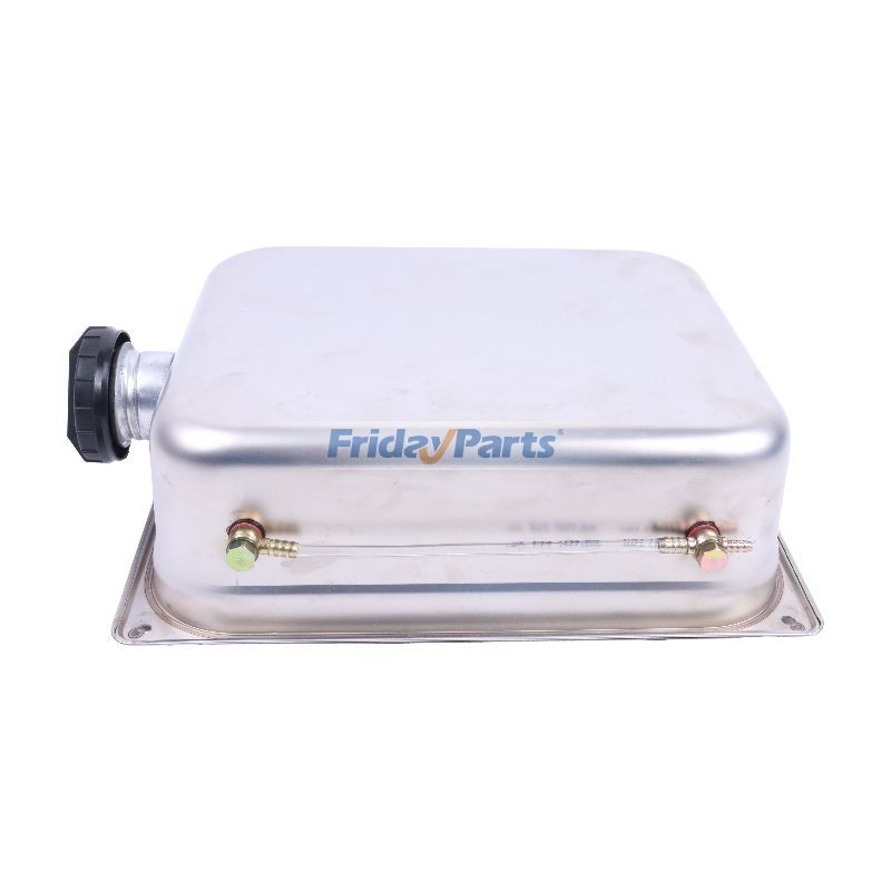 Fuel Gasoline Petrol Tank in Stock in China,USA,China Stock