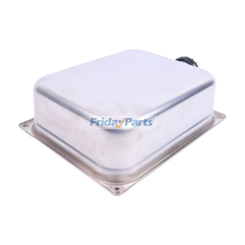Fuel Gasoline Petrol Tank for Engine