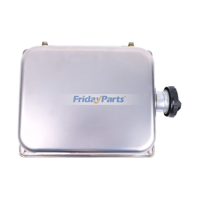  Fuel Gasoline Petrol Tank 