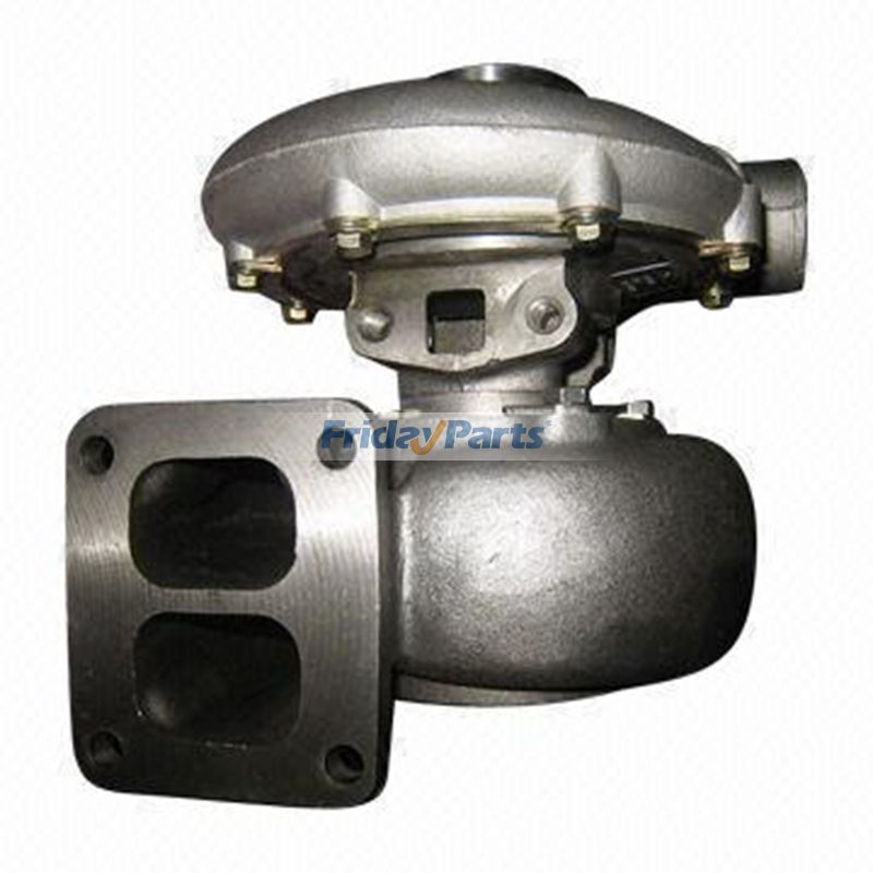 Cartucho GP-Turbocompressor 7N7750 para Caterpillar CAT Motor 3306 3306B Trator D6G D6G2