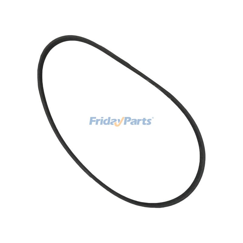 Correa trapezoidal EPDM de alto rendimiento 7PK 1031 11720-6TA0A para Nissan Pathfinder, Murano, Maxima, Frontier, Altima, Quest (2013-2025)