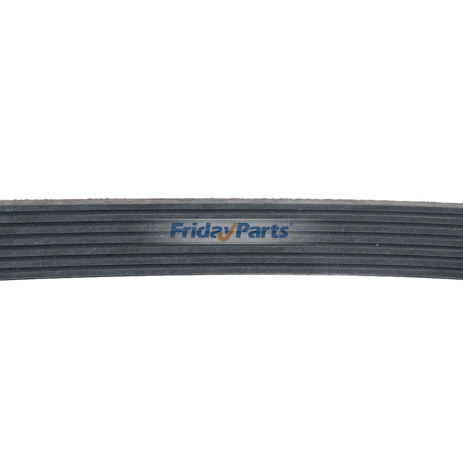 Gürtelfür Fahrzeug