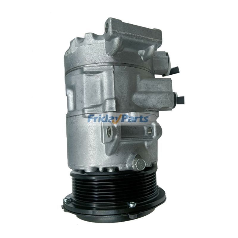 ８８３r Amazon.com: Neeseelily AC Compressor 88310-1800A 883101800A