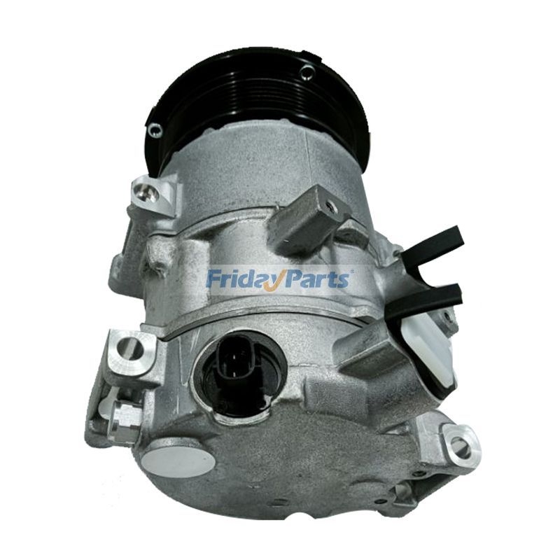 7PK A/C Compressor Pump 88310-28610 for Toyota CAMRY 2.0 2.4 ACA33