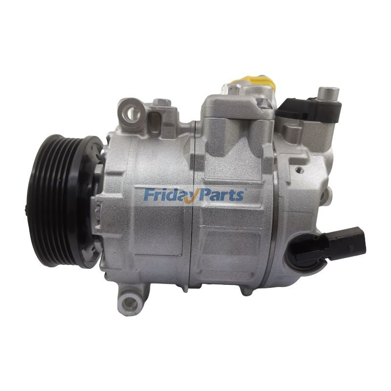 7SEU17C 12V Klimakompressorfür Fahrzeug