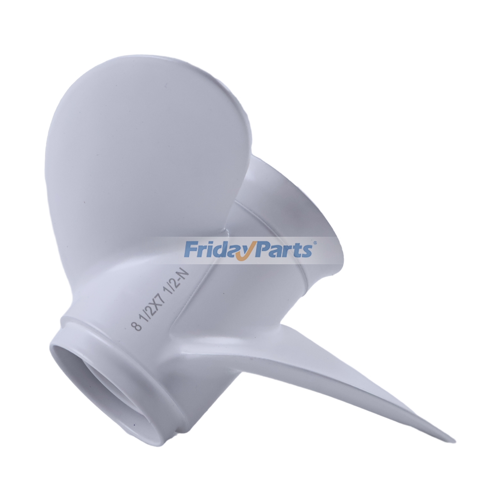 Boat Propeller for Engine,Marine