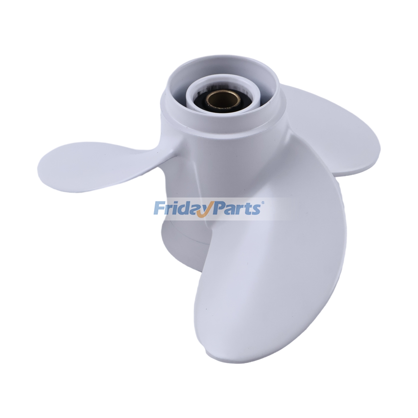 Engine,Marine Boat Propeller