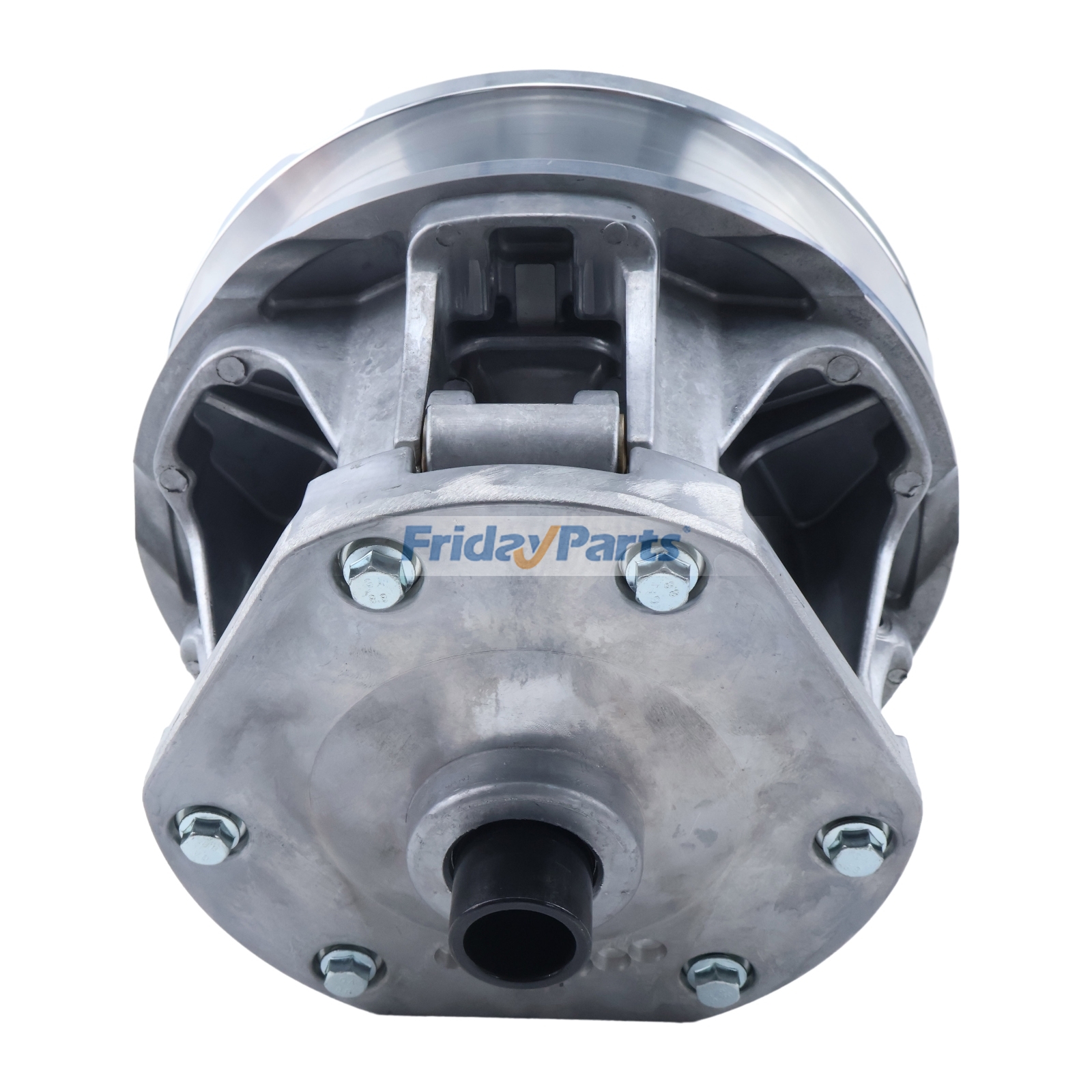 Drive Clutch in Stock in China