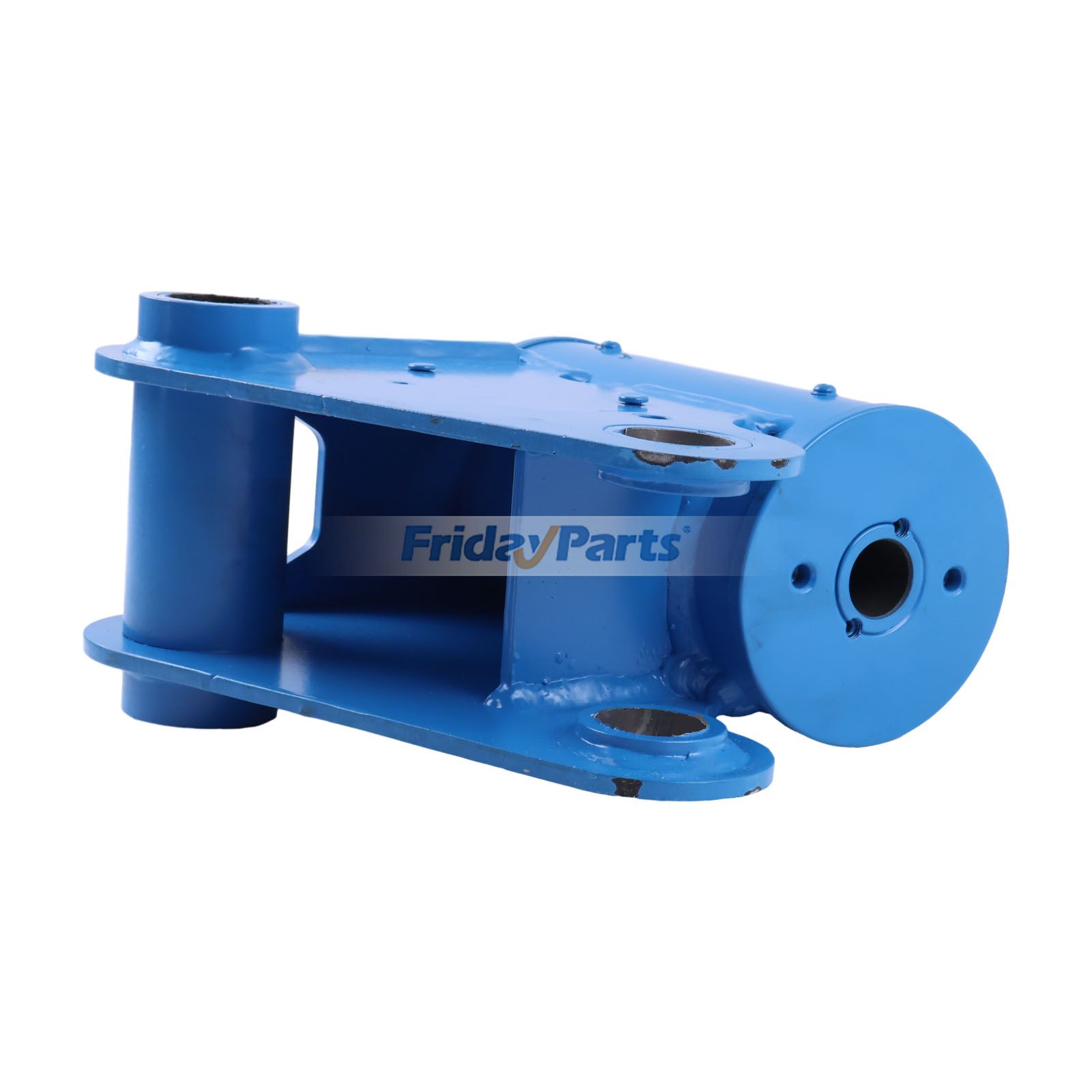  Platform Rotate Actuator For Genie