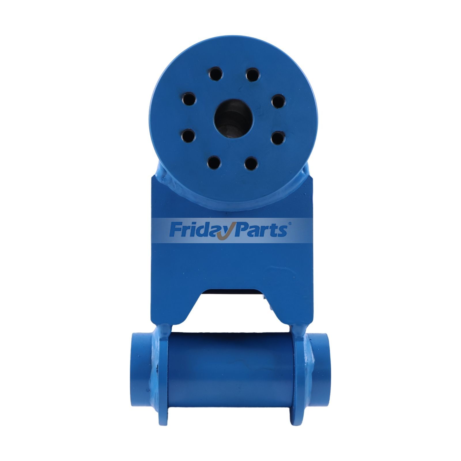 Aerial Work Platforms Platform Rotate Actuator