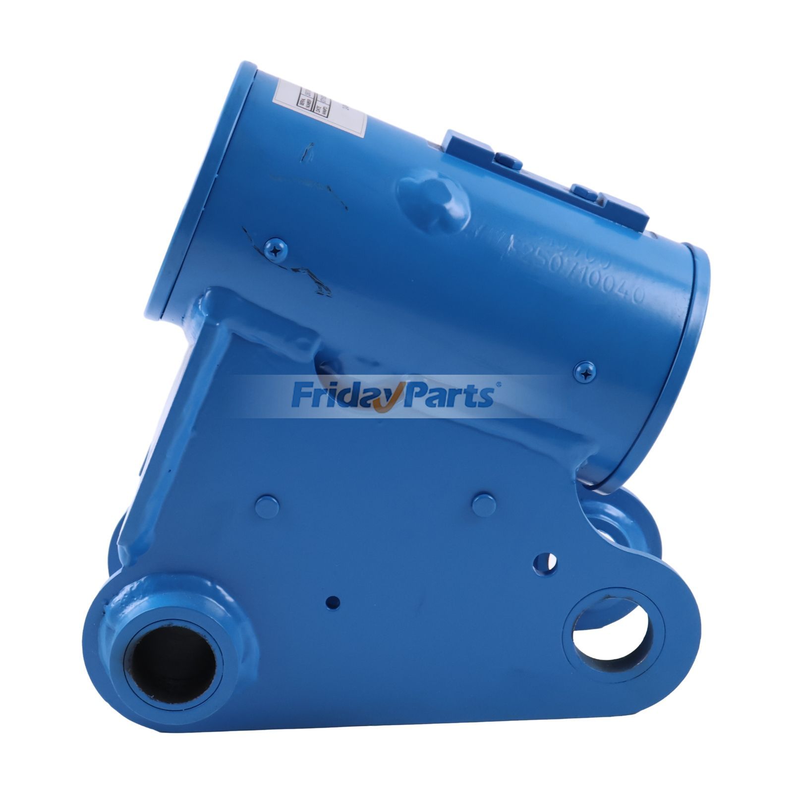 Platform Rotate Actuator in Stock in China,China Stock