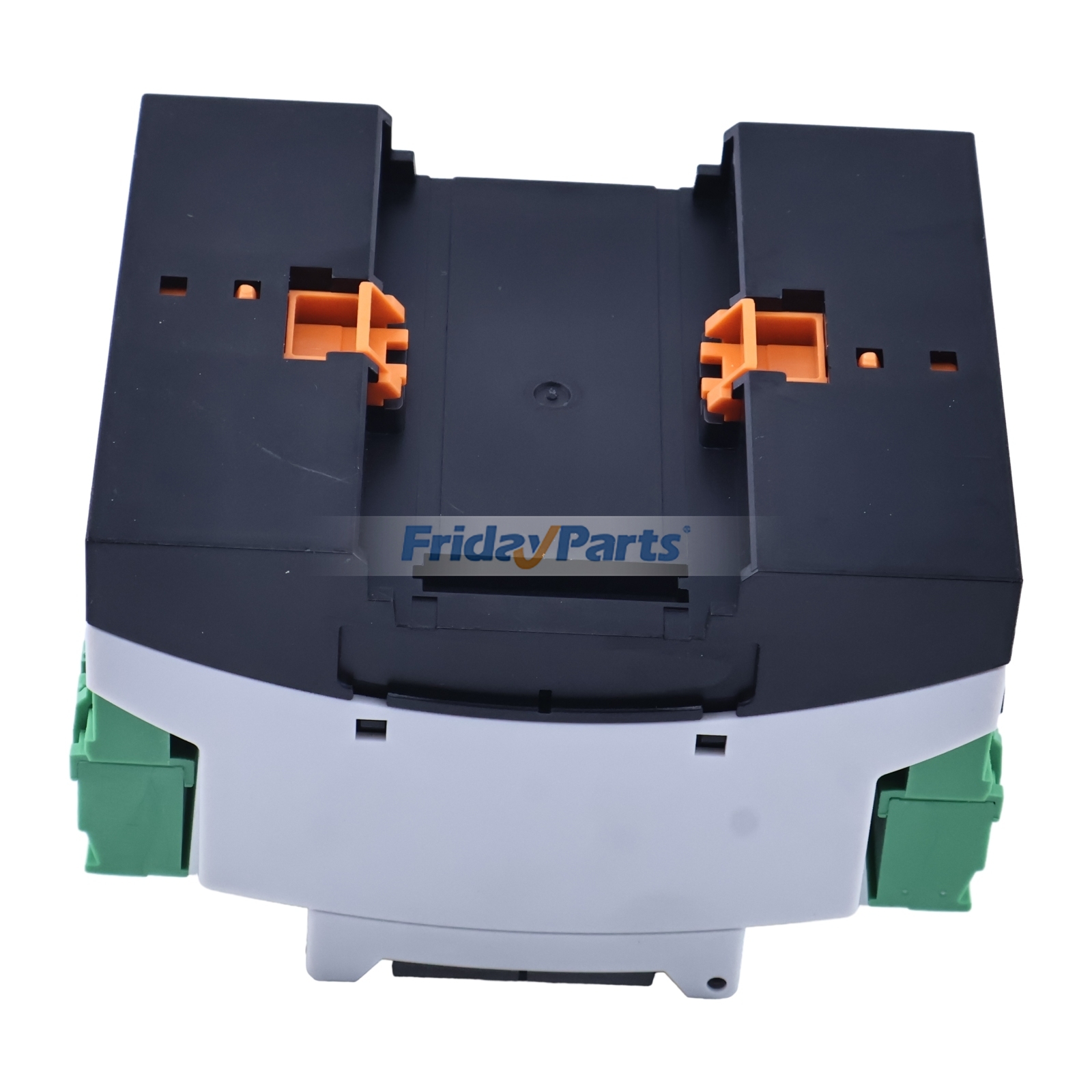  Marine Generator Control Module For OTHER BRAND