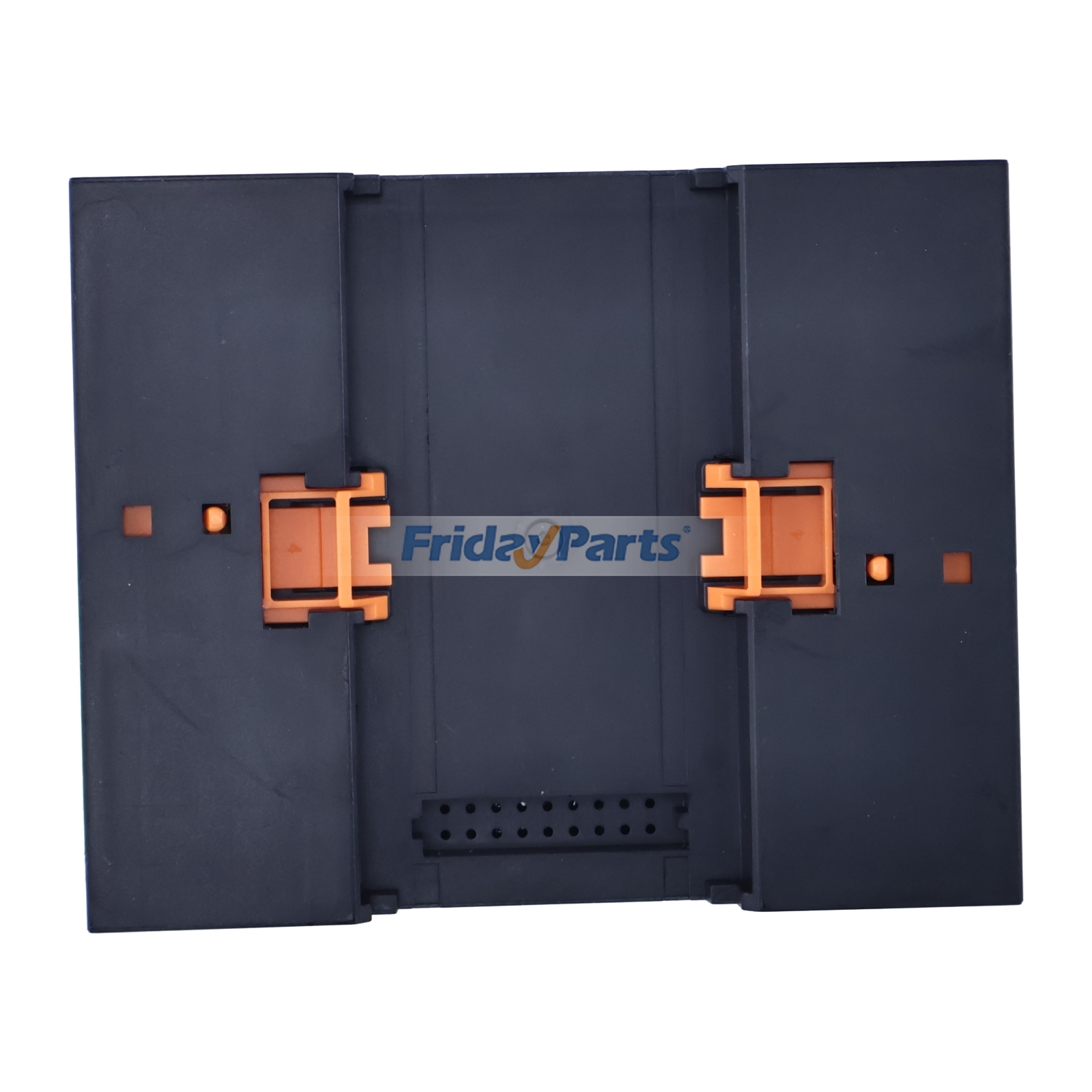 FridayParts Marine Generator Control Module